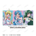 『ぴちぴちピッチ』るちあ&波音&リナ トレーナー vol.2 ver.Bレディース